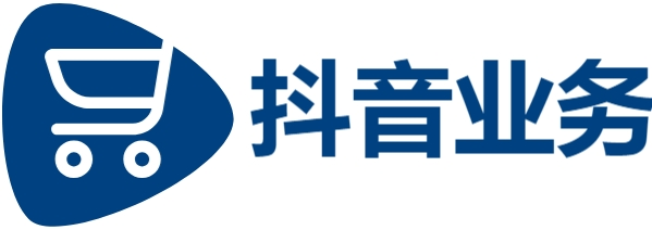 抖音业务真人下单24小时|快手粉丝1千多少钱|最便宜快手业务在线下单微信支付